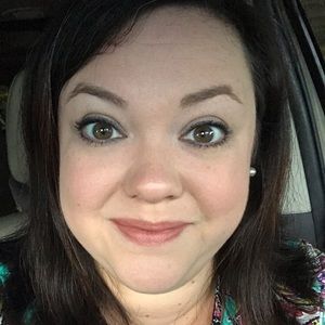 Meet your Posher, Meredith